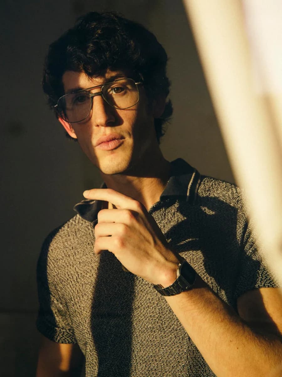 Alan Daicz