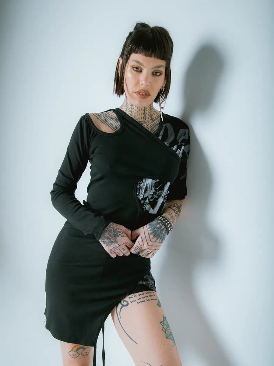 Ana Devin