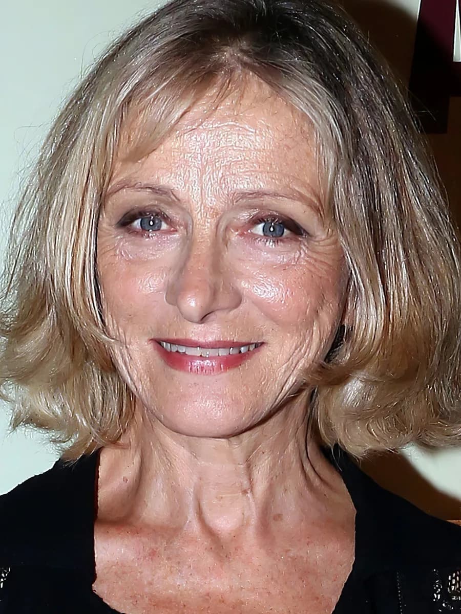 Beatriz Spelzini