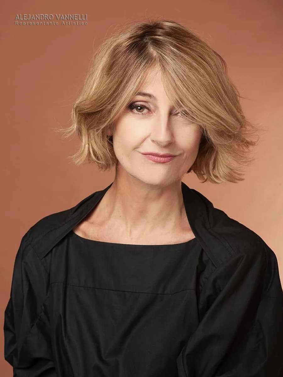 Carola Reyna
