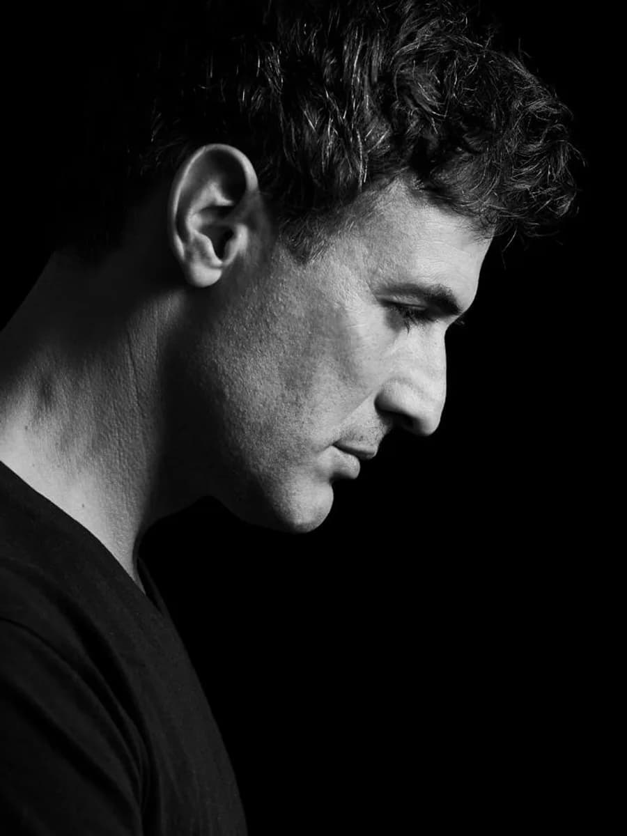 Esteban Meloni