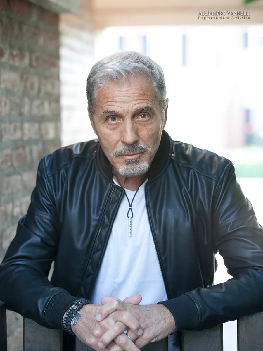 Javier Gómez Morteo