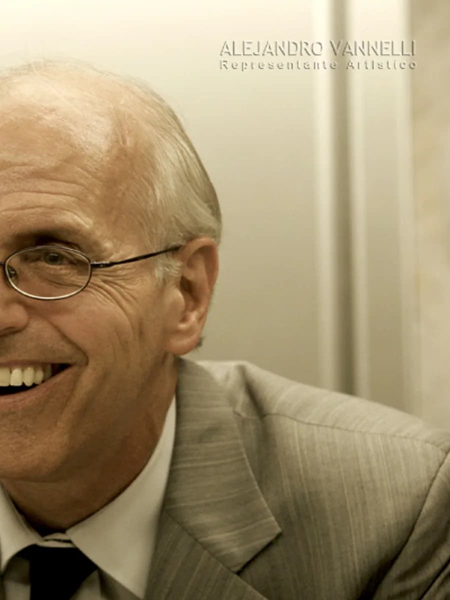 Jorge Sabaté