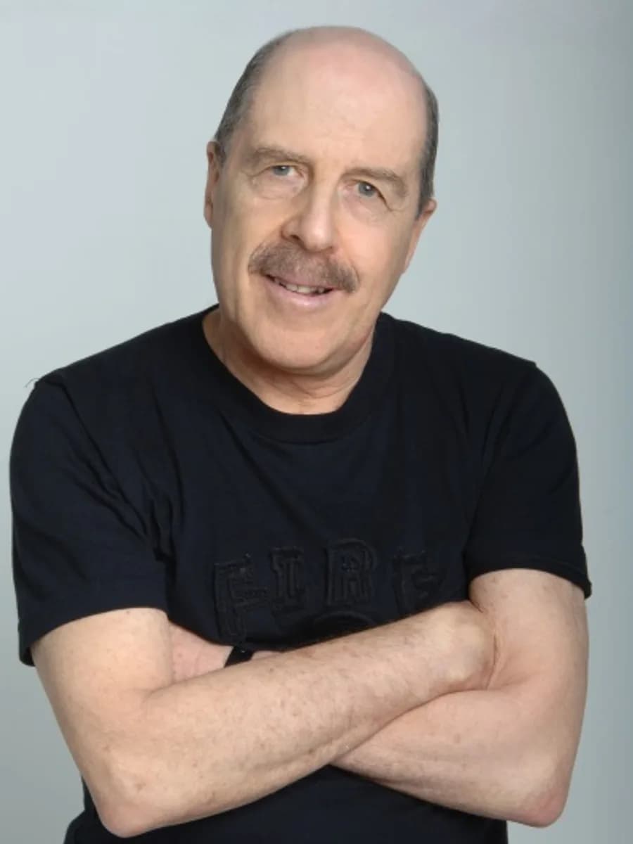 José María López