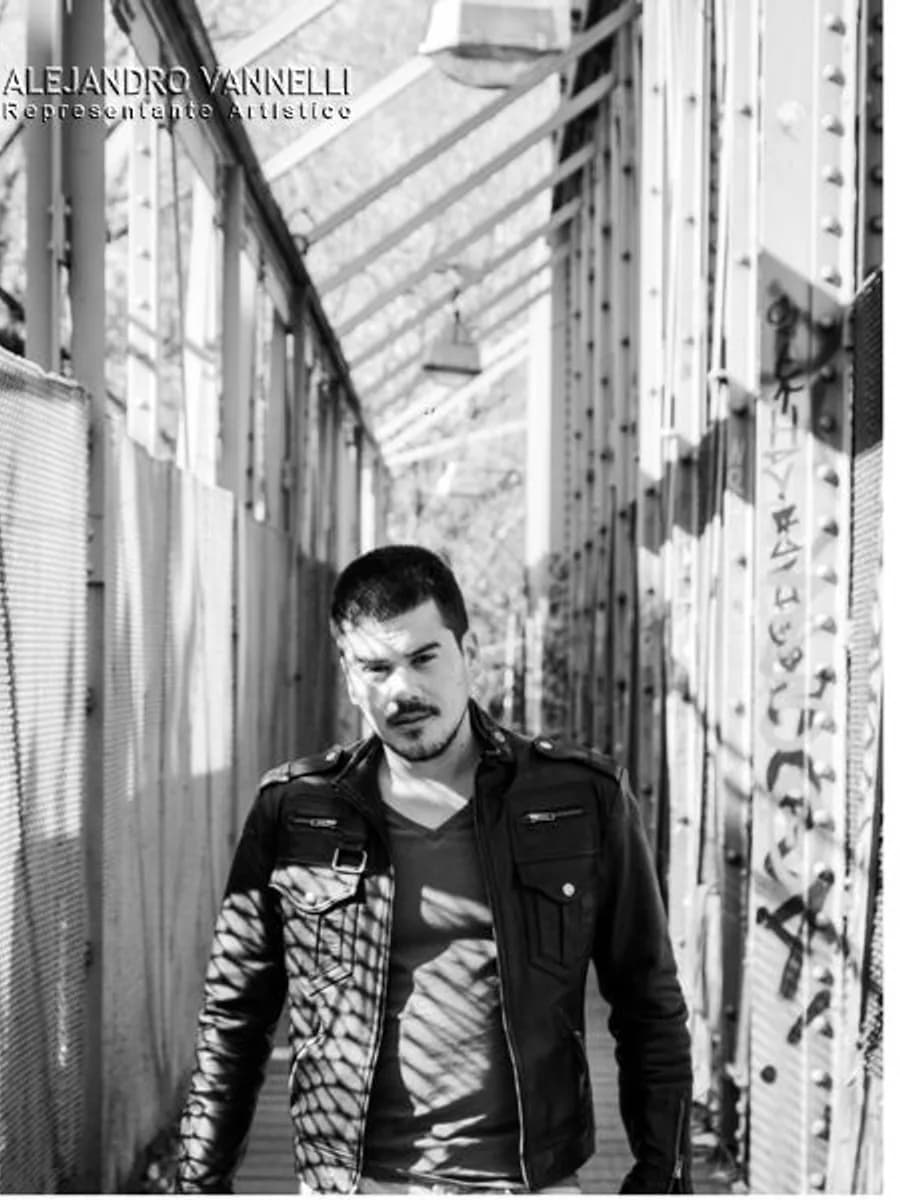 Juan West