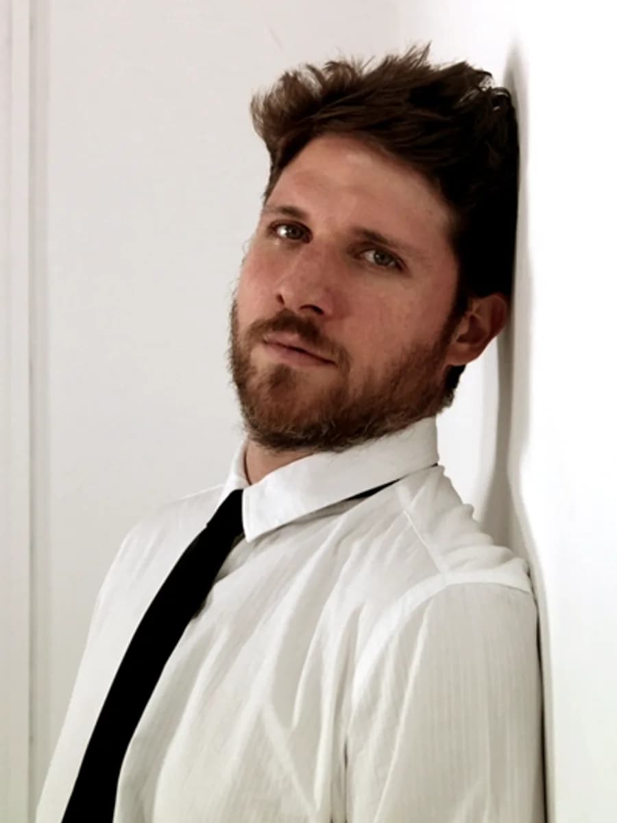 Julian Krakov