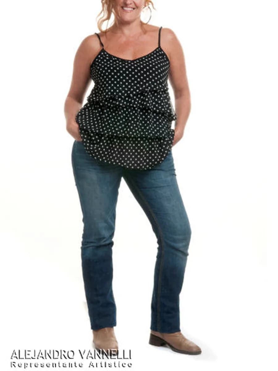 Luz Palazón