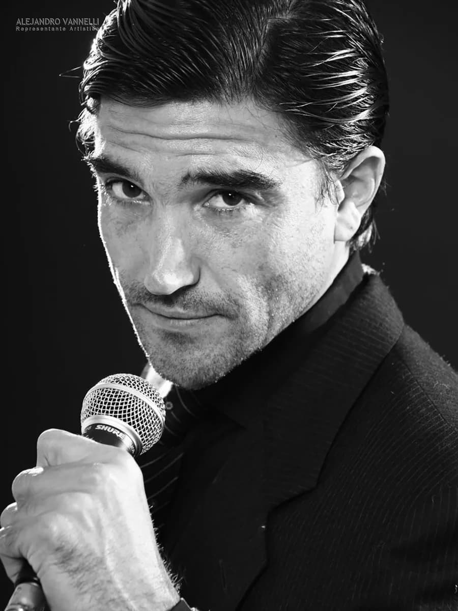 Manuel Martínez Sobrado