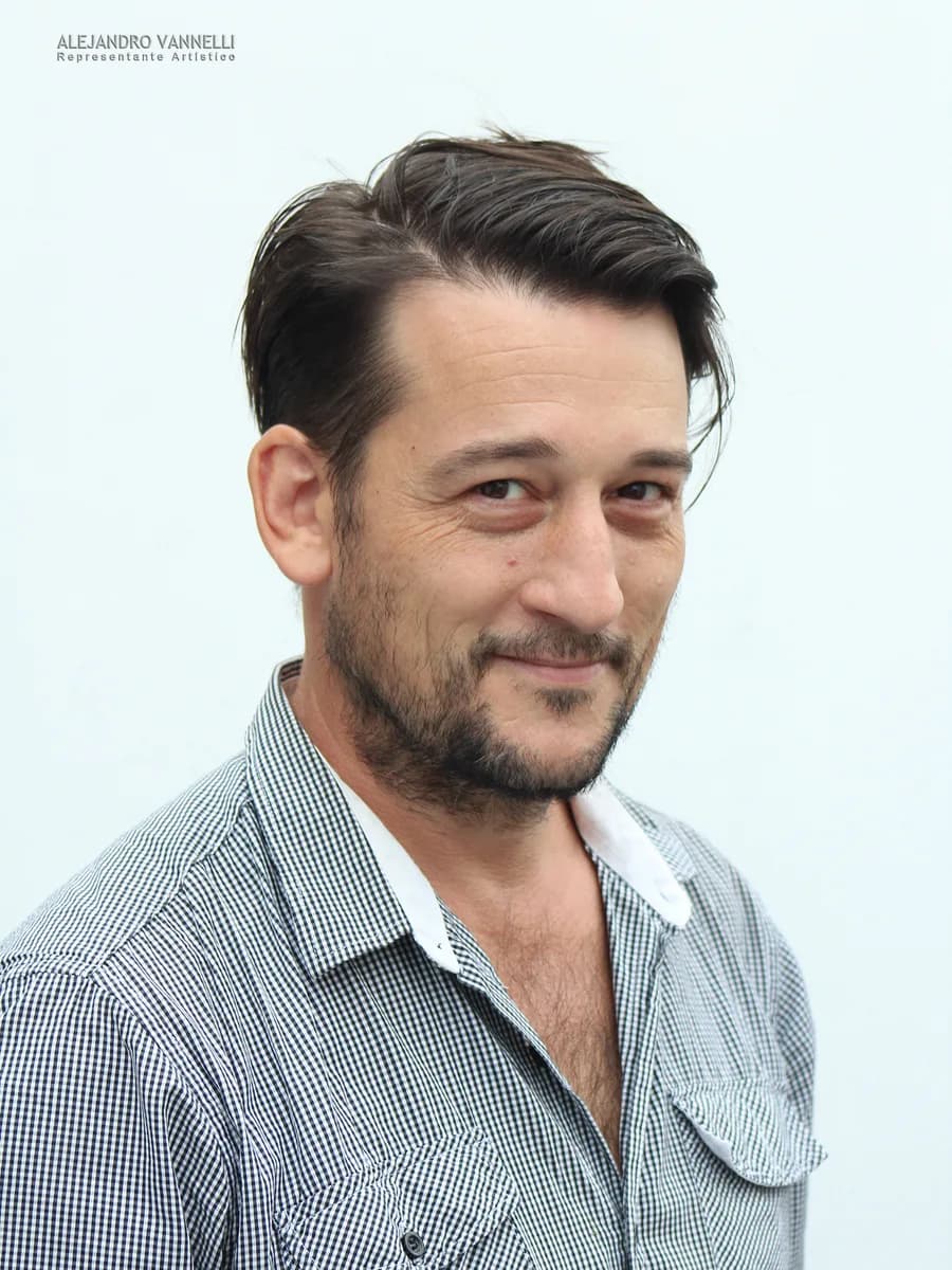 Marcelo Mininno