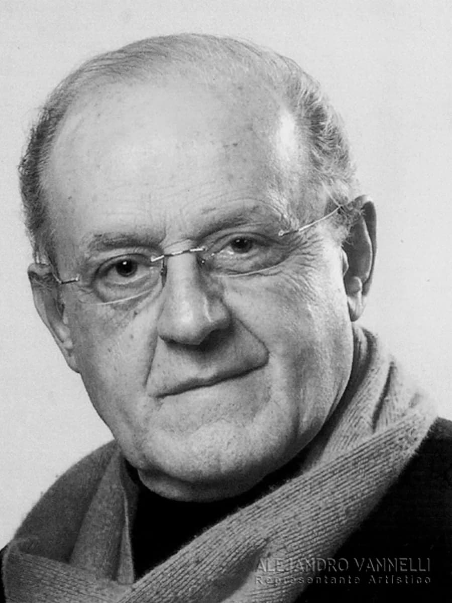 Miguel Jordán