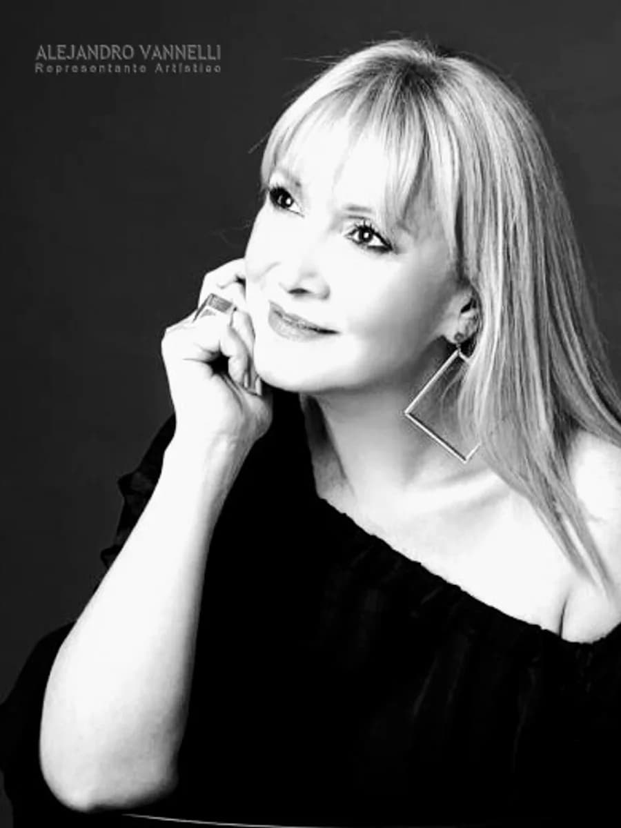 Mimi Ardu