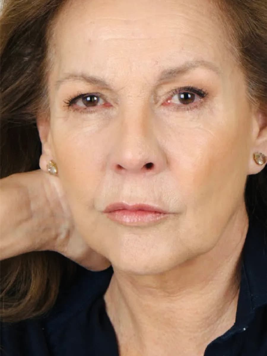 Mónica Gonzaga