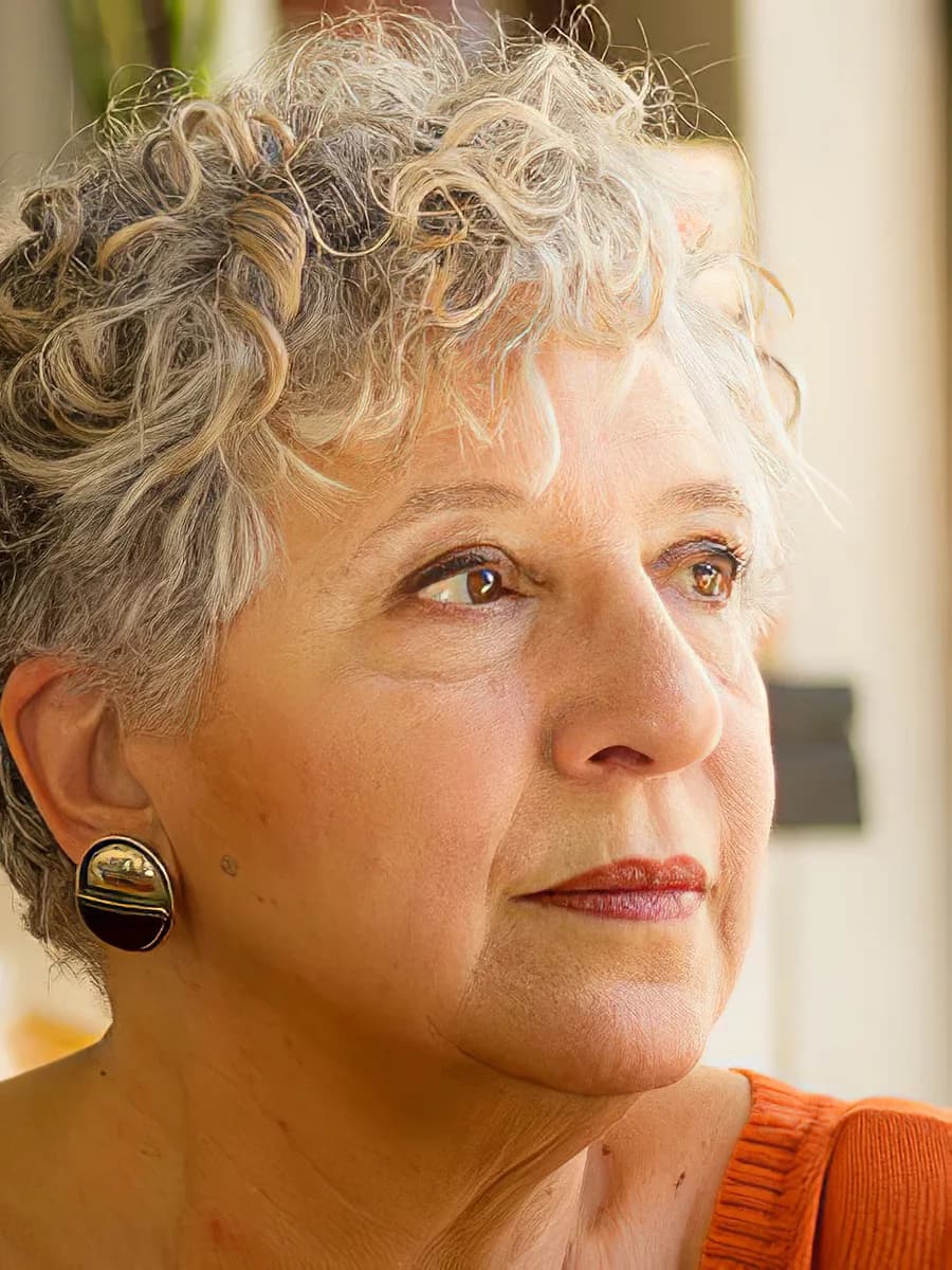 Noemí Morelli