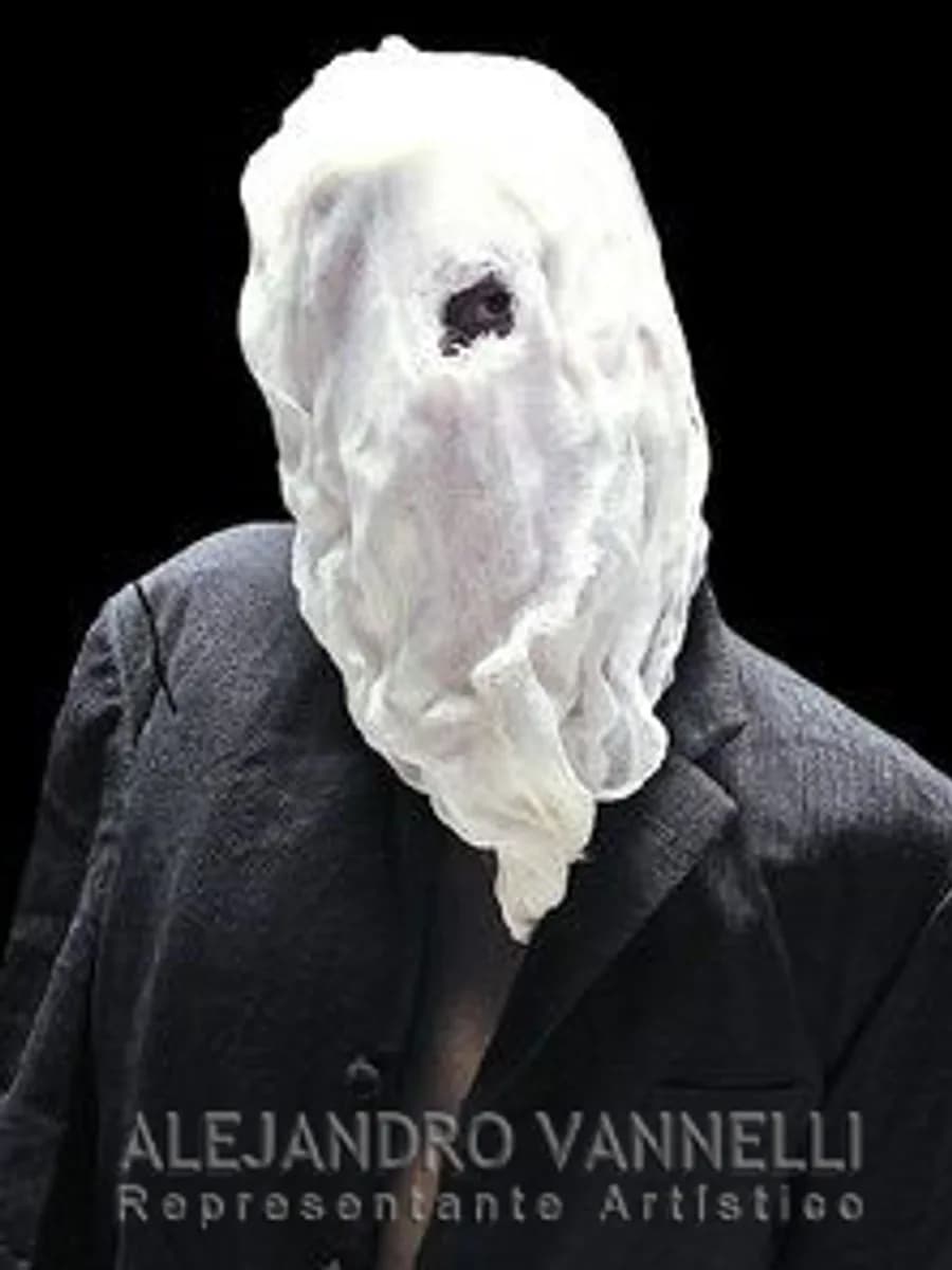 Raúl Rizzo