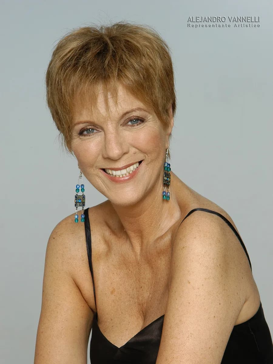 Susana Cart