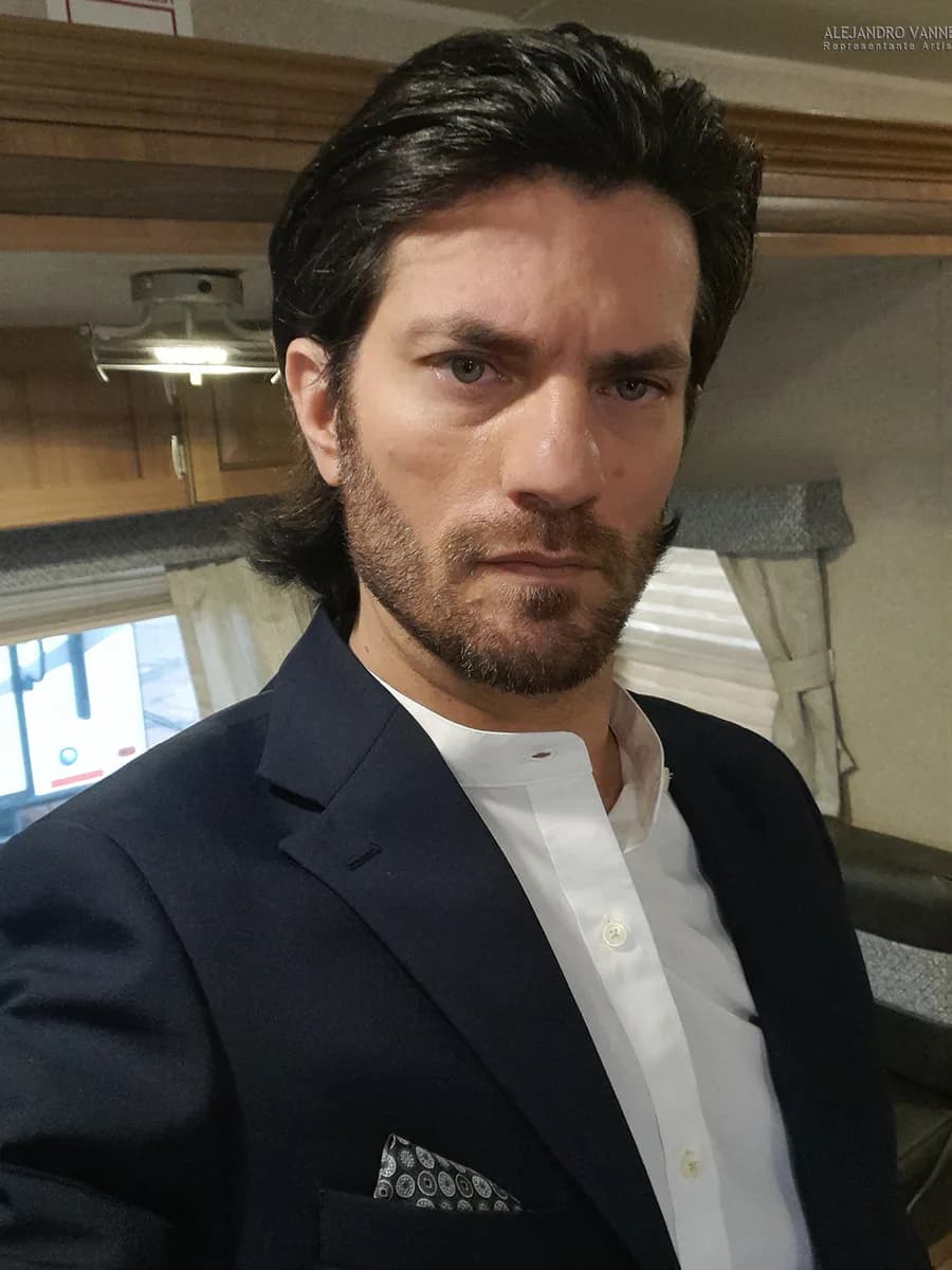 Fabio Di Tomaso