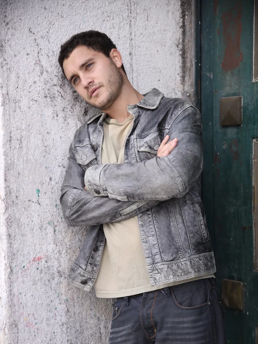 Juan Ciancio