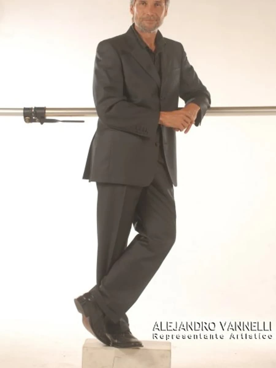 Raúl Taibo