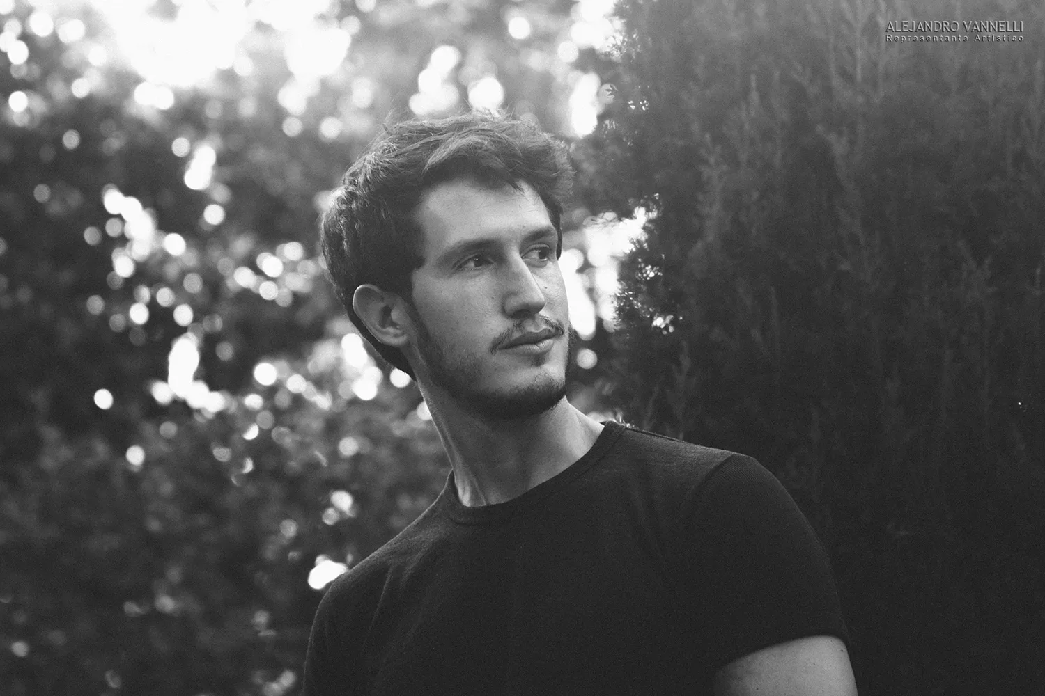 Alan Daicz — foto 10