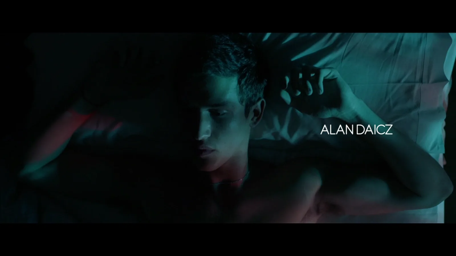 Alan Daicz — foto 14
