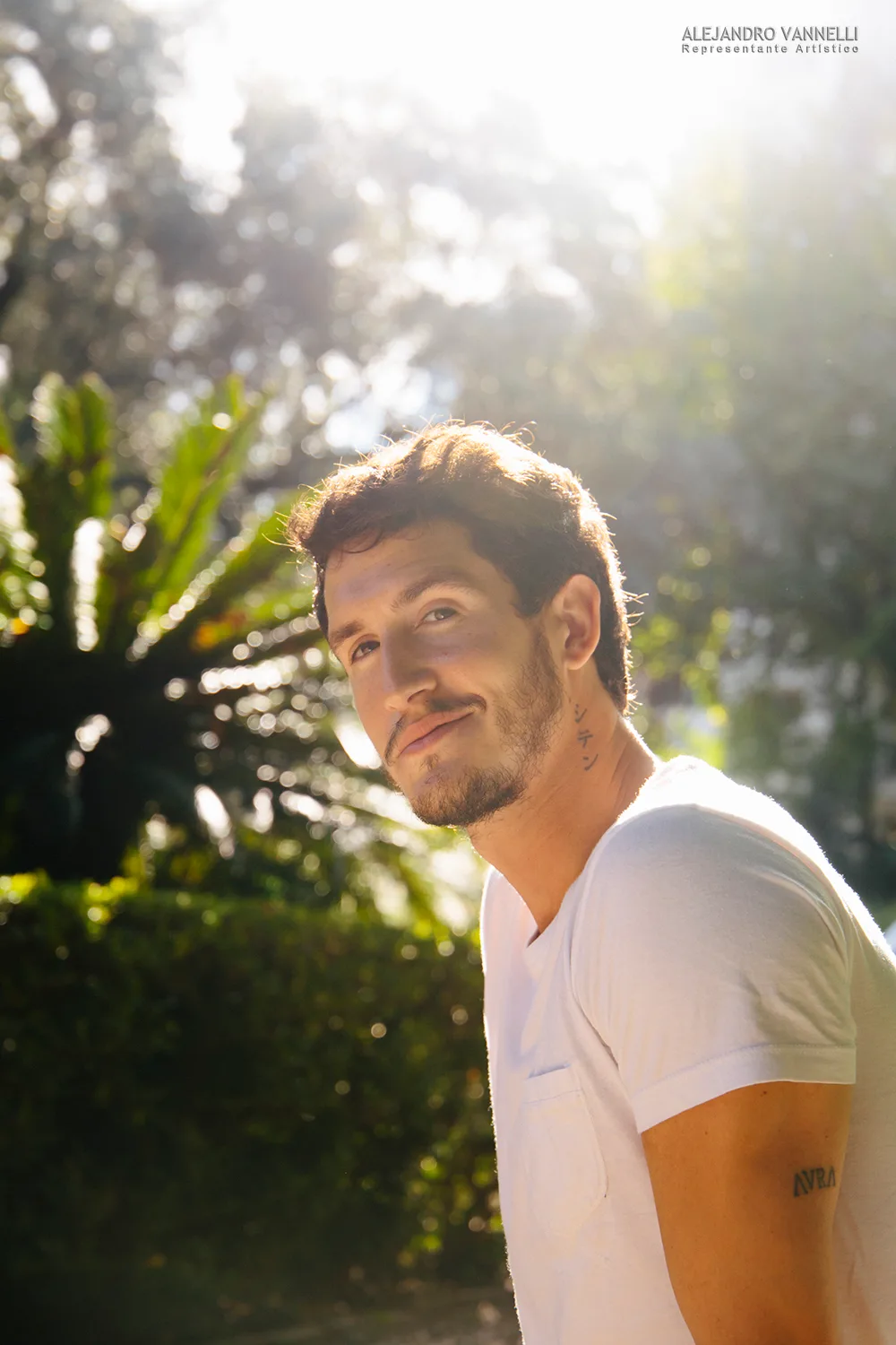 Alan Daicz — foto 6