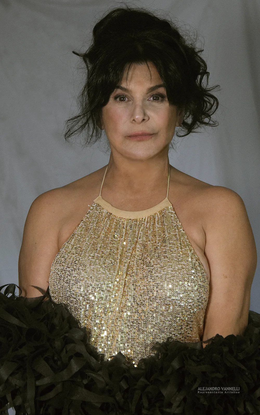 Alejandra Majluf — foto 2