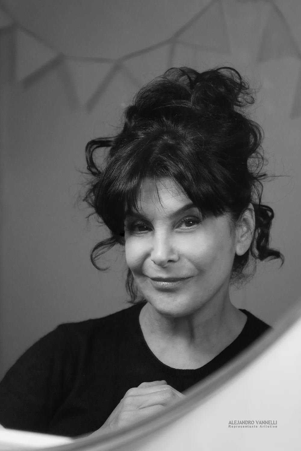 Alejandra Majluf — foto 5