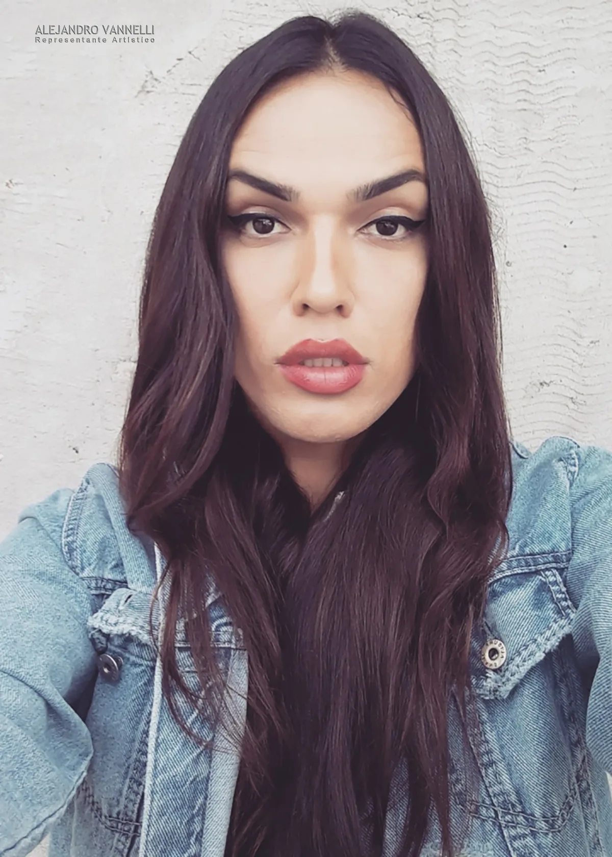 Alexa Pettone — foto 2