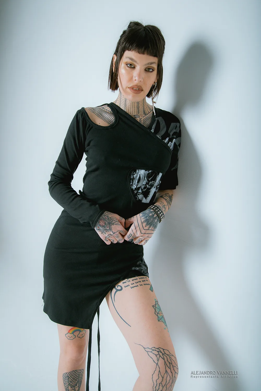 Ana Devin — foto 1