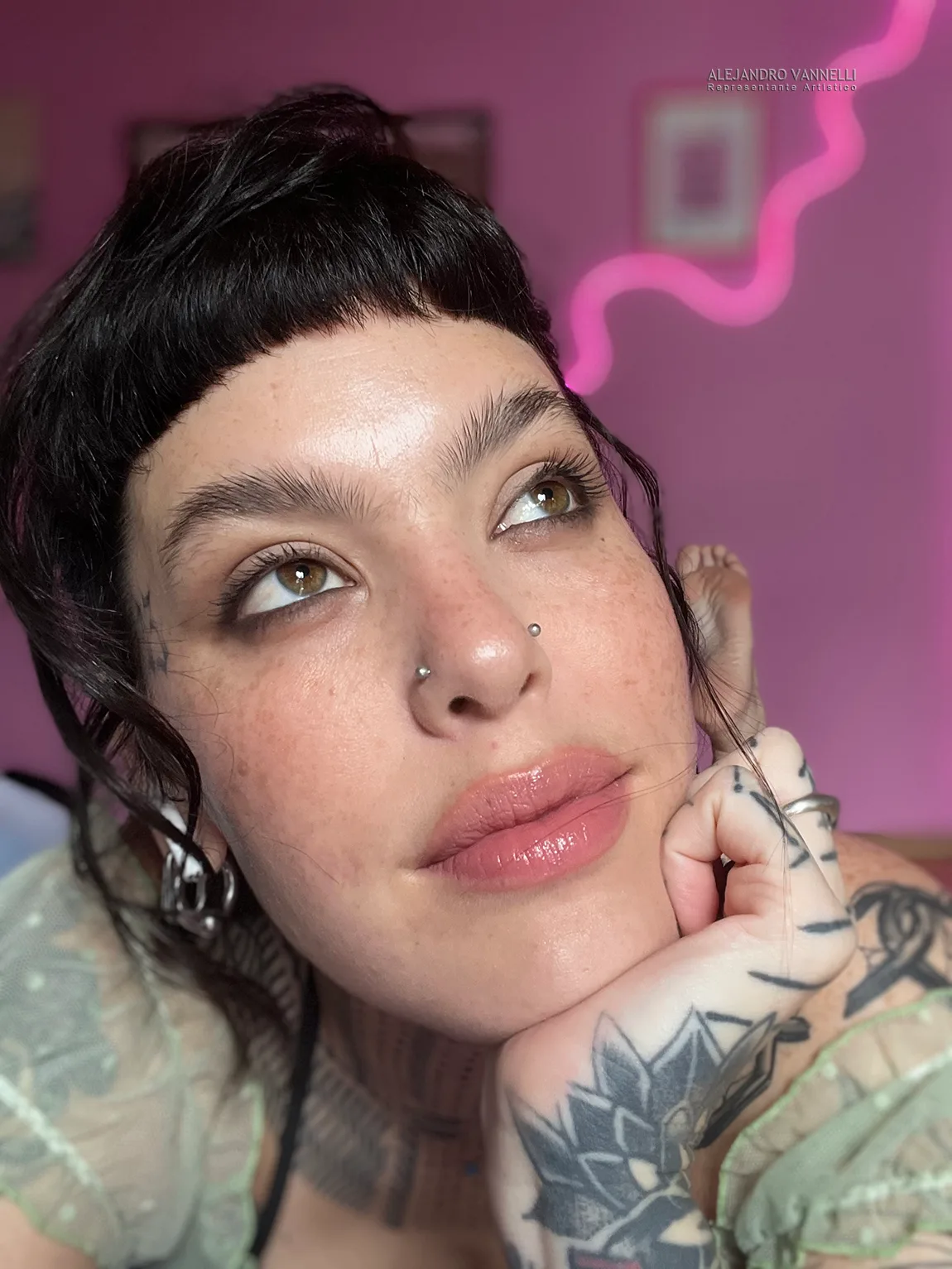 Ana Devin — foto 3