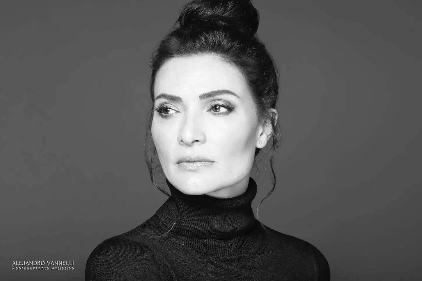 Ana María Orozco — foto 1
