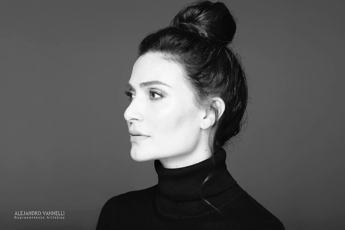 Ana María Orozco — foto 2