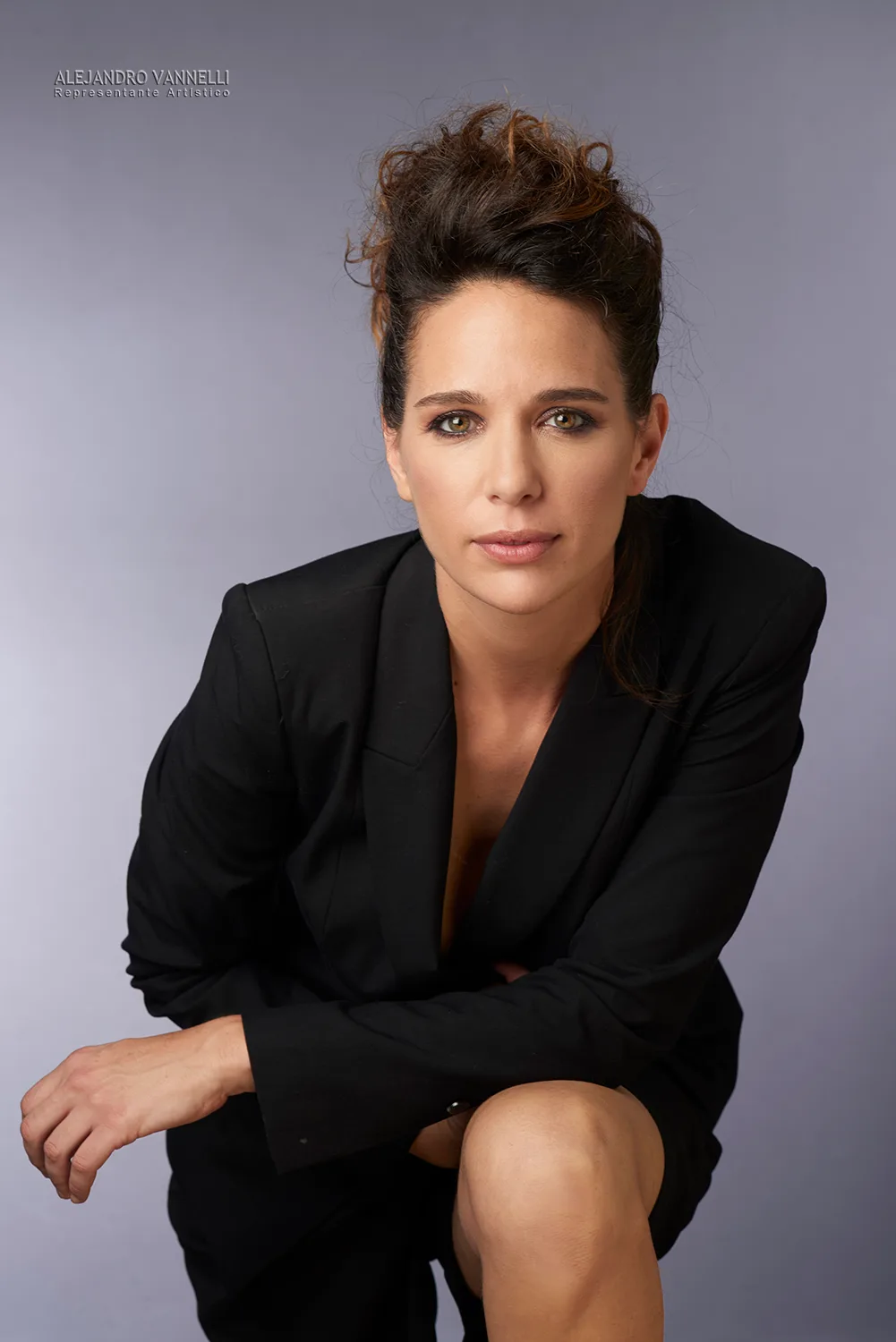 Aylin Prandi — foto 2