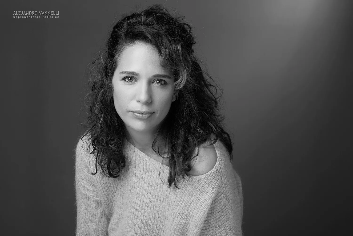 Aylin Prandi — foto 4
