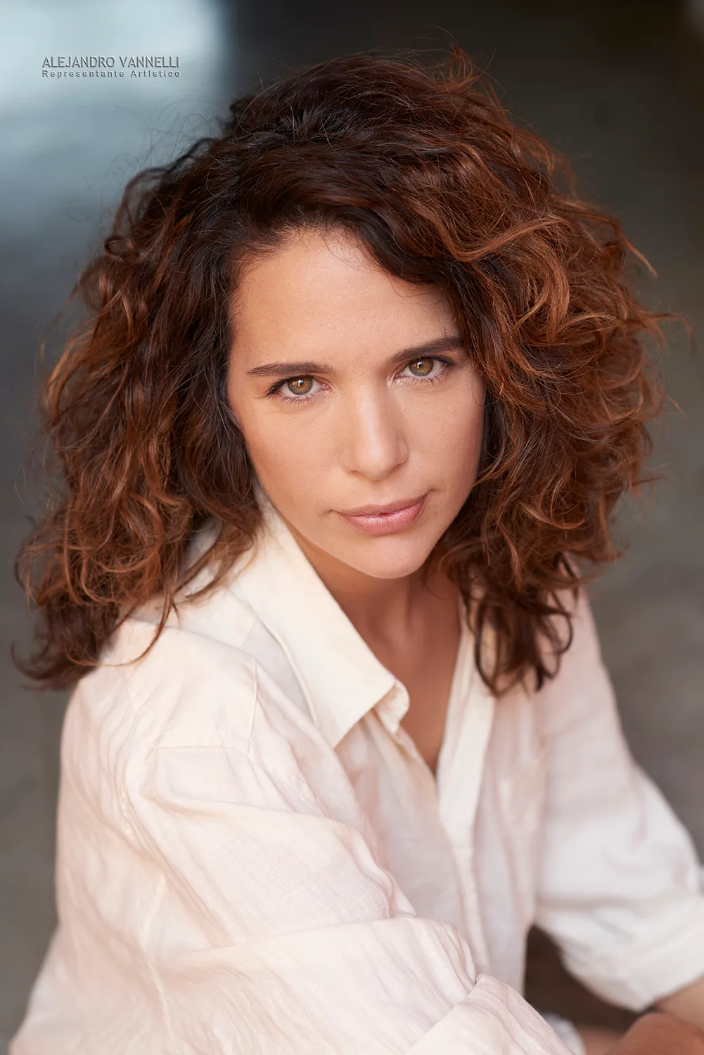 Aylin Prandi — foto 5