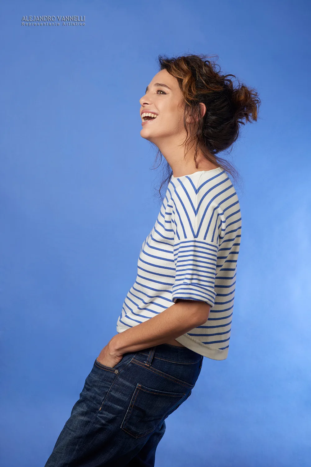 Aylin Prandi — foto 6