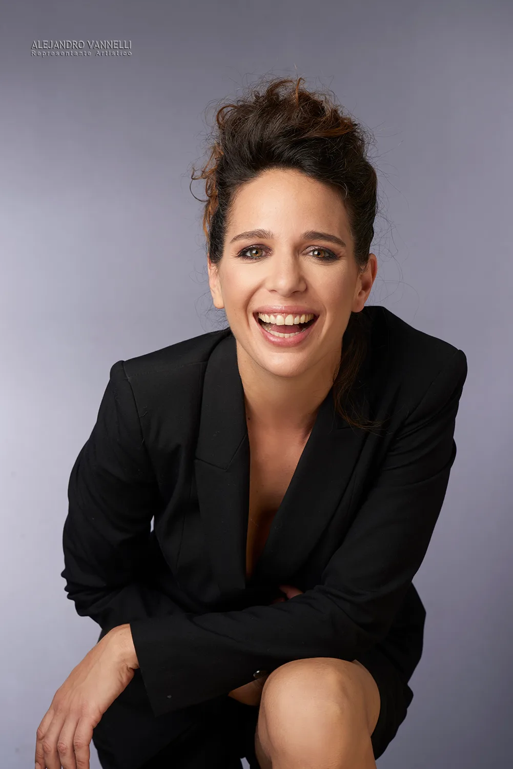 Aylin Prandi — foto 8