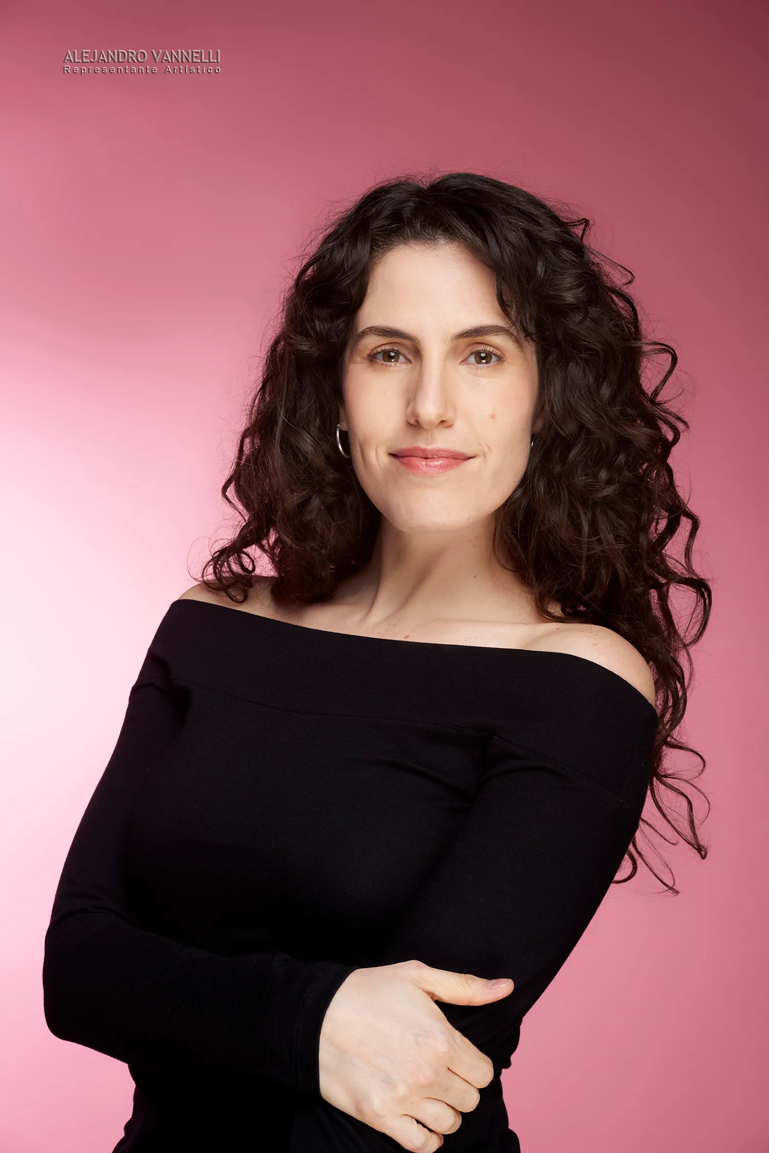 Bárbara Massó — foto 1