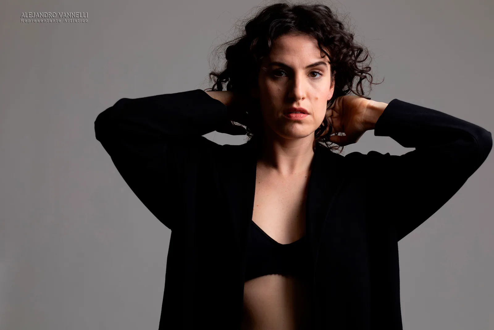 Bárbara Massó — foto 3