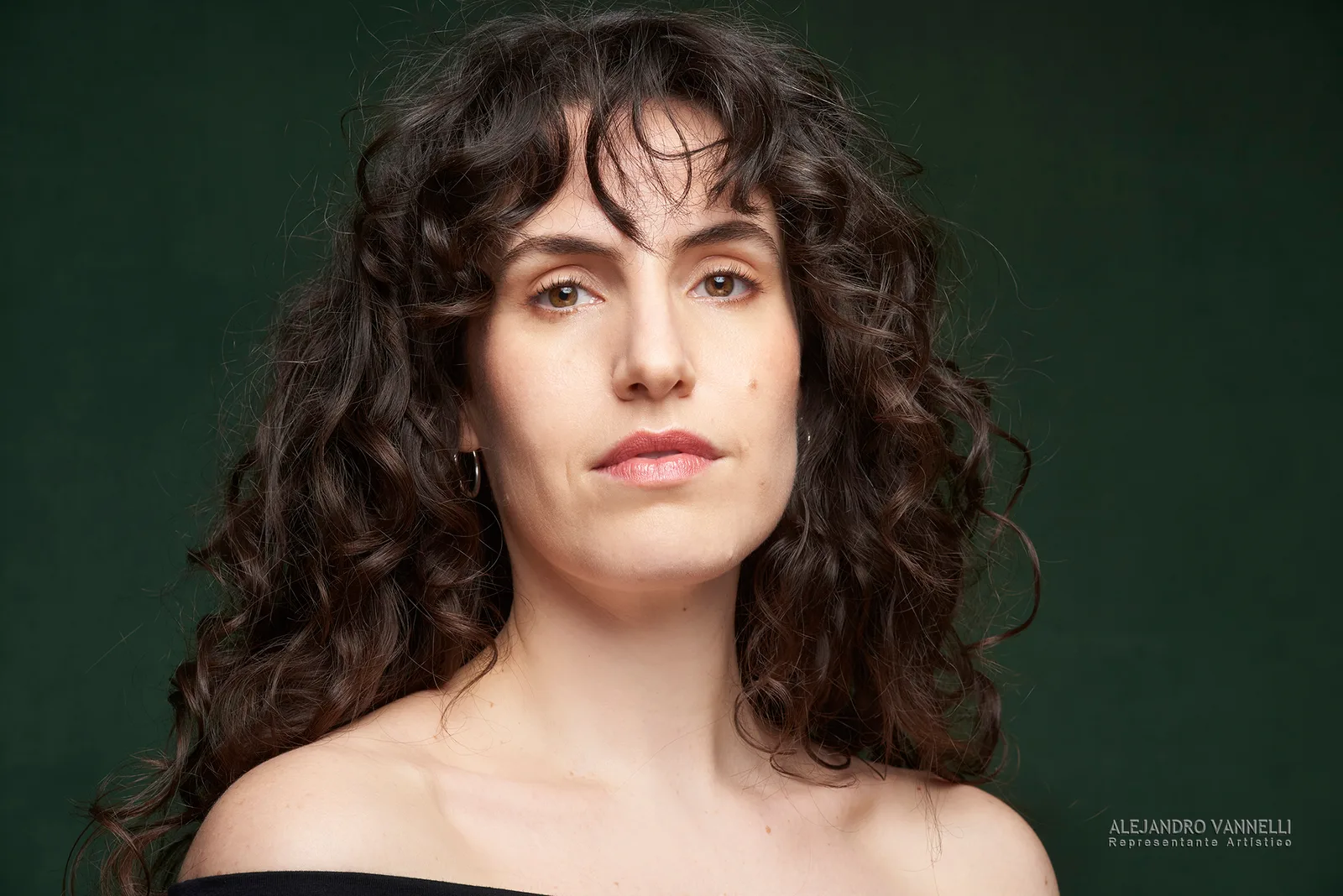 Bárbara Massó — foto 5