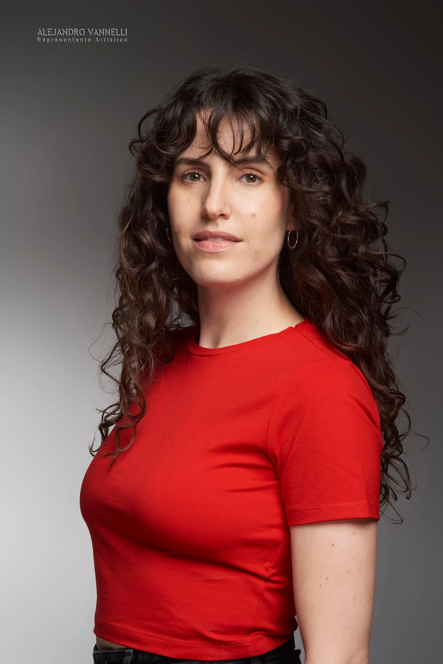 Bárbara Massó — foto 6