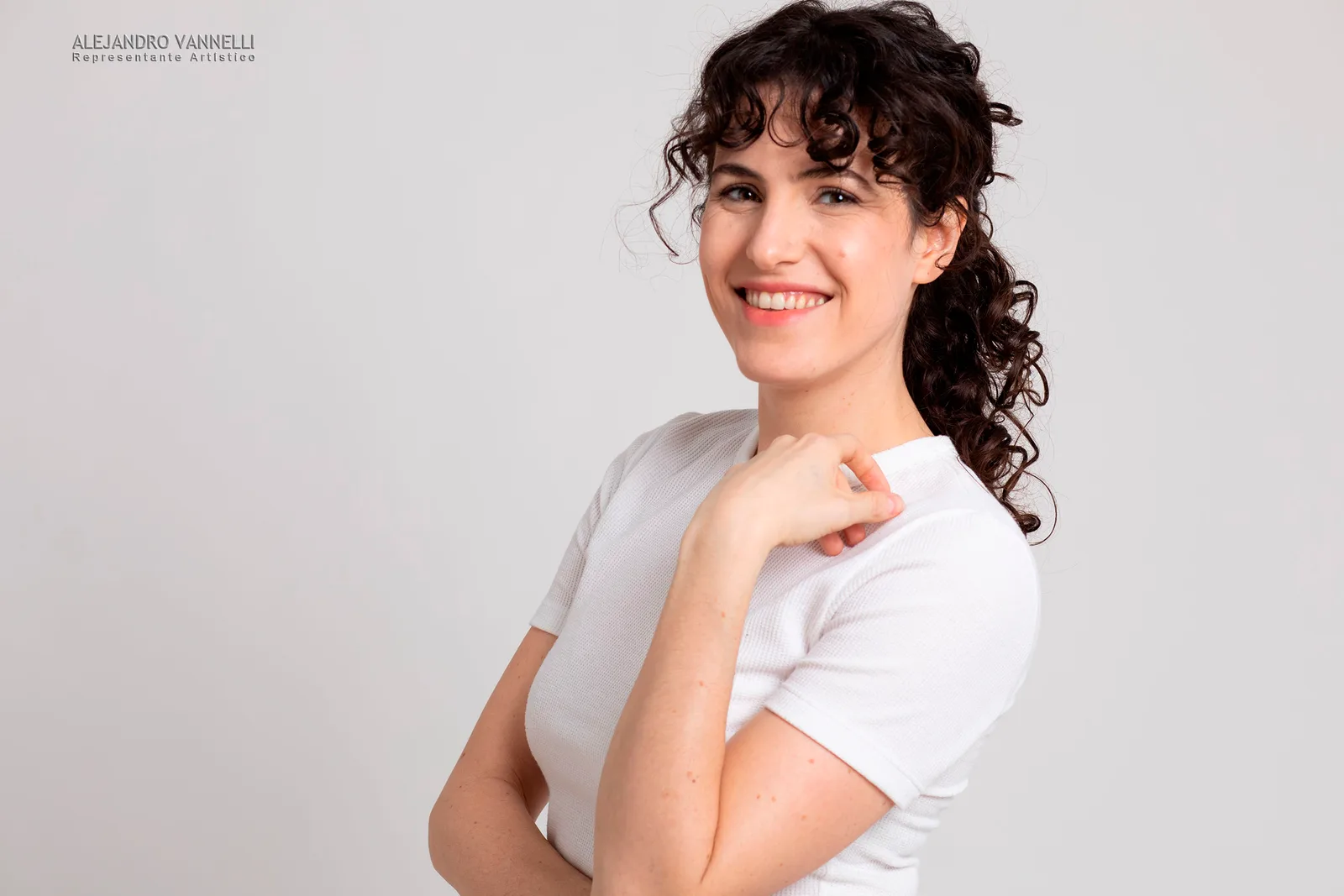 Bárbara Massó — foto 7