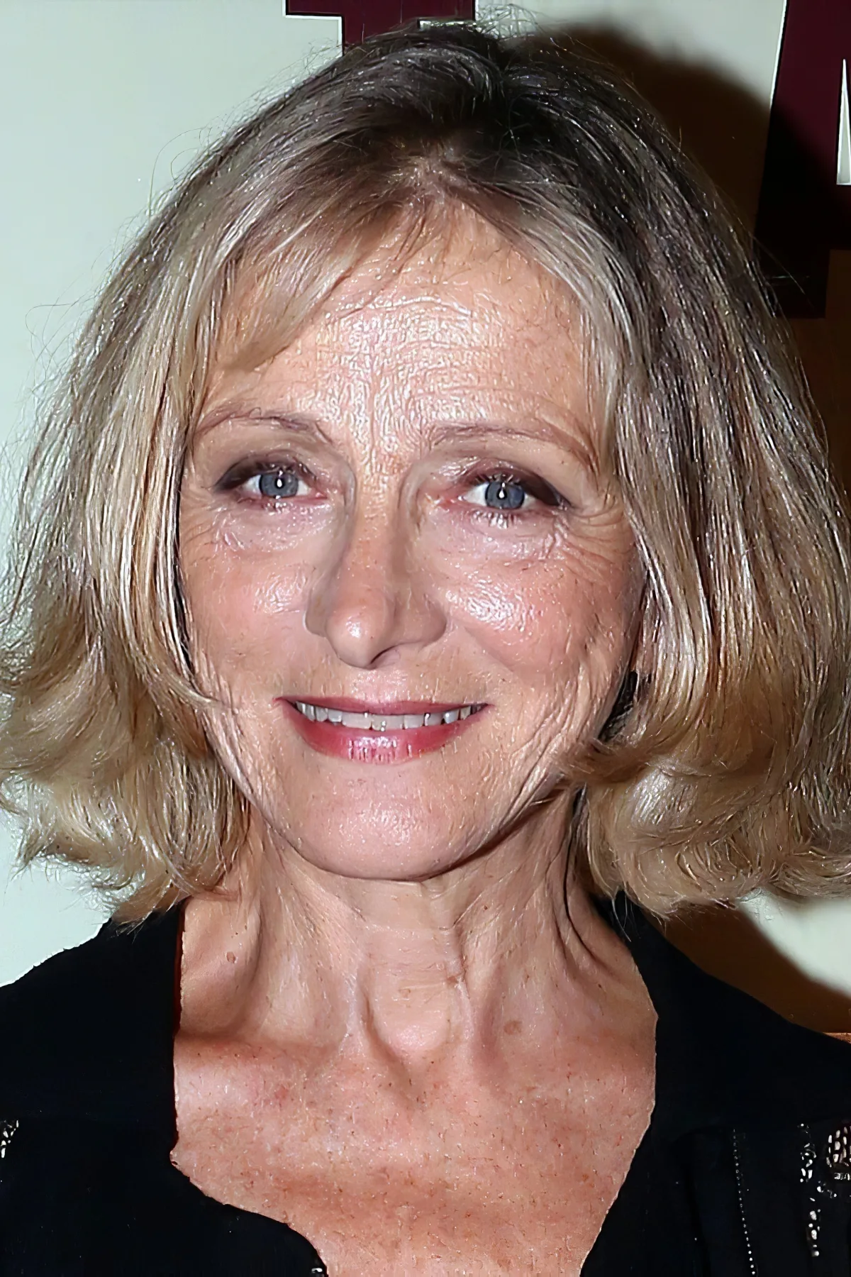 Beatriz Spelzini — foto 1