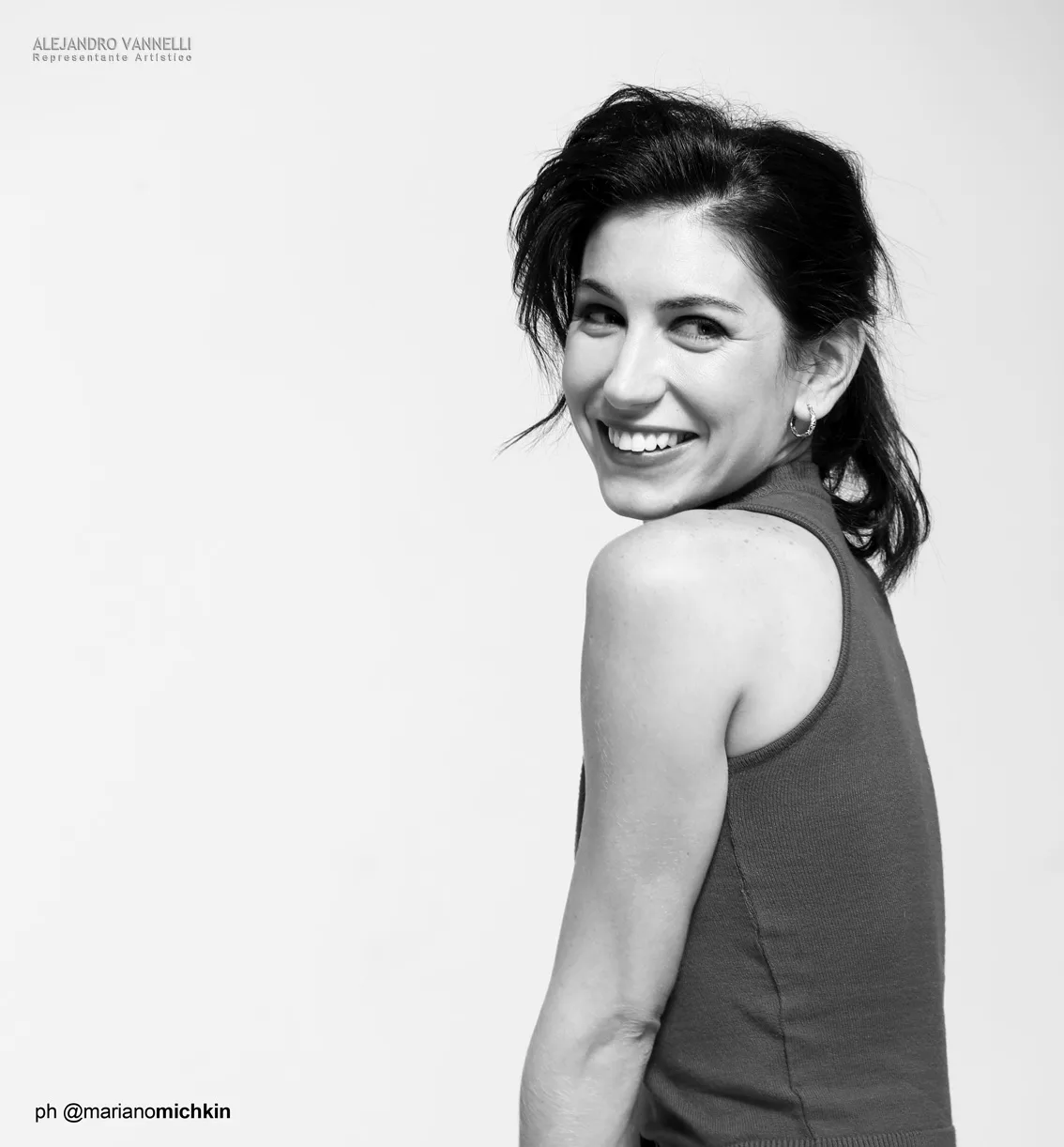 Belen Santos — foto 3