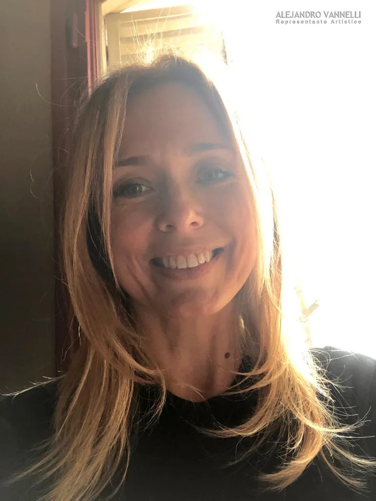 Betina O'Connell — foto 2