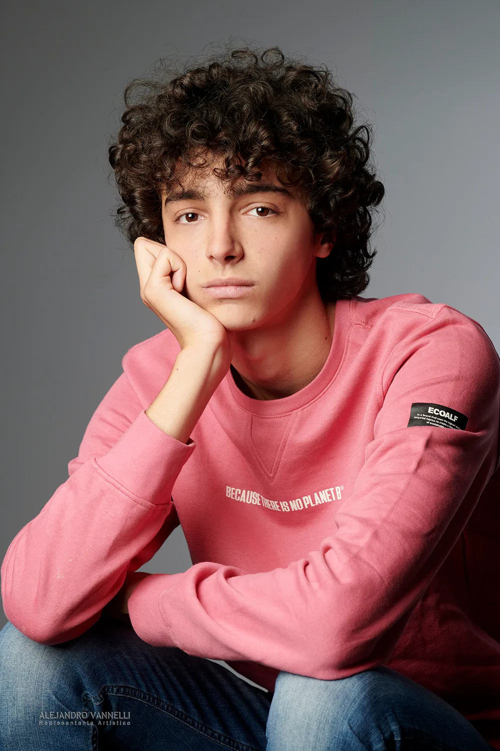 Blas Polidori — foto 10