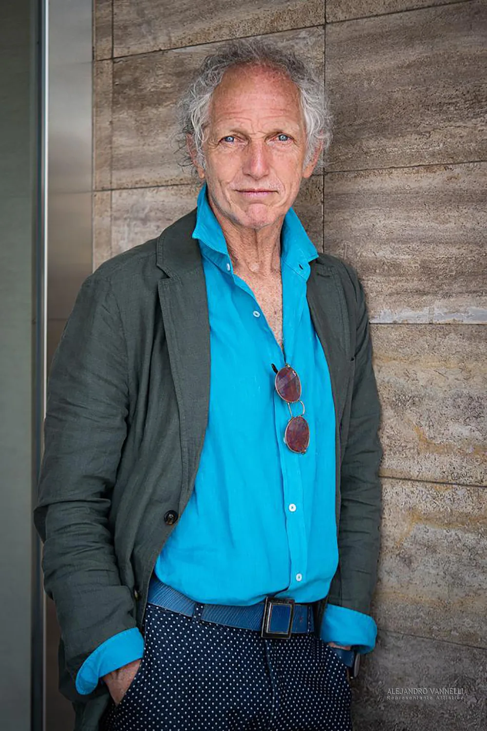 Boy Olmi — foto 4