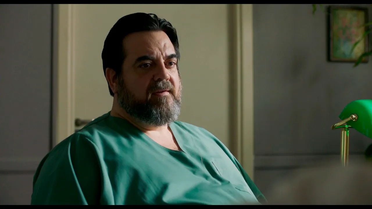 Carlos Portaluppi — foto 5