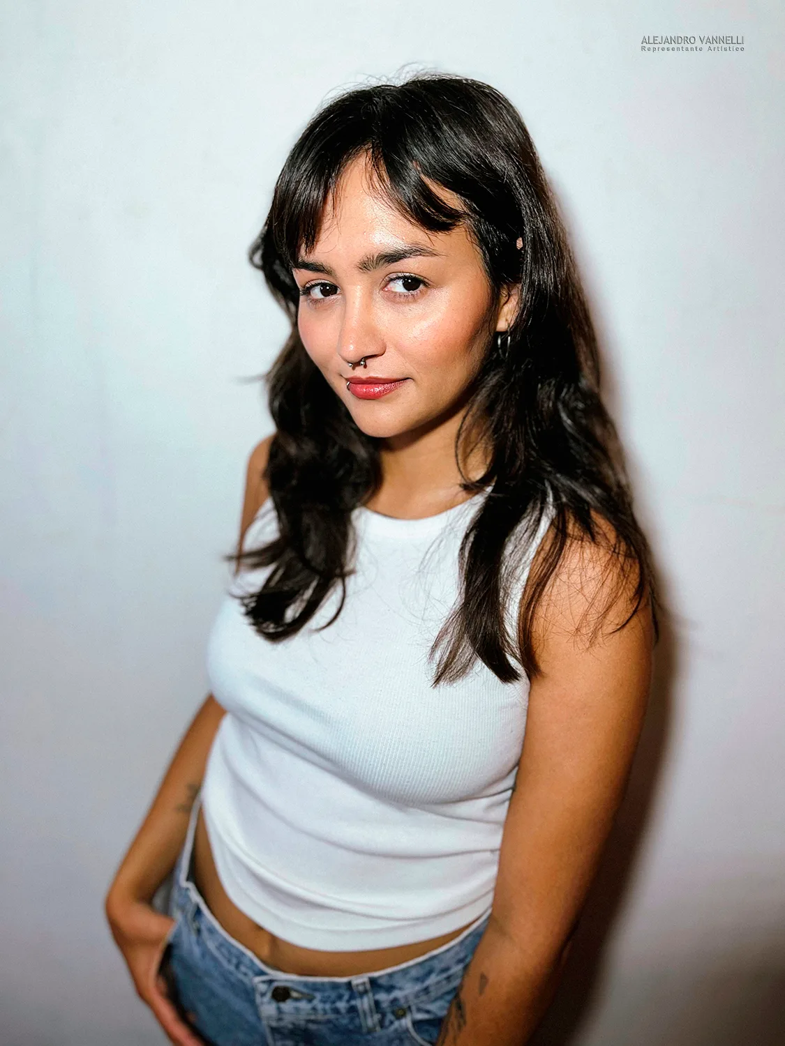 Carmina Gonella — foto 4