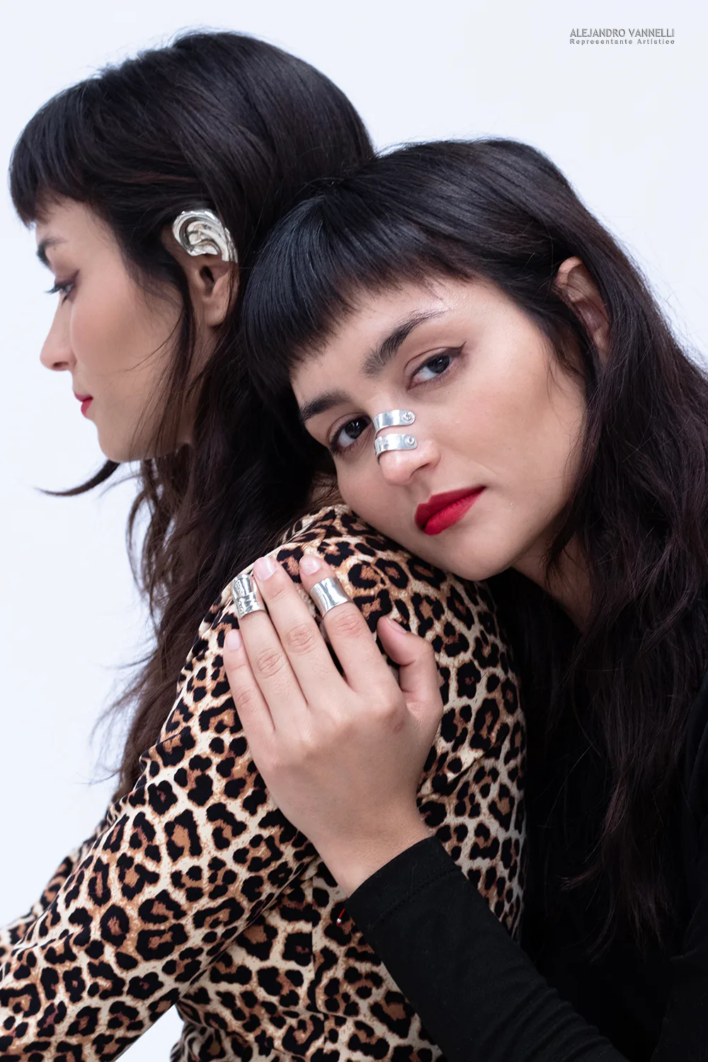 Carmina Gonella — foto 6